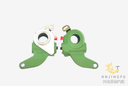 3454207238/3454207238/3764200038/3764200138 brake slack adjuster for benz